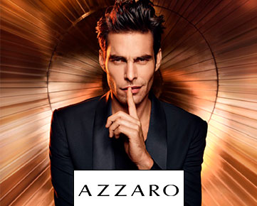 Azzaro